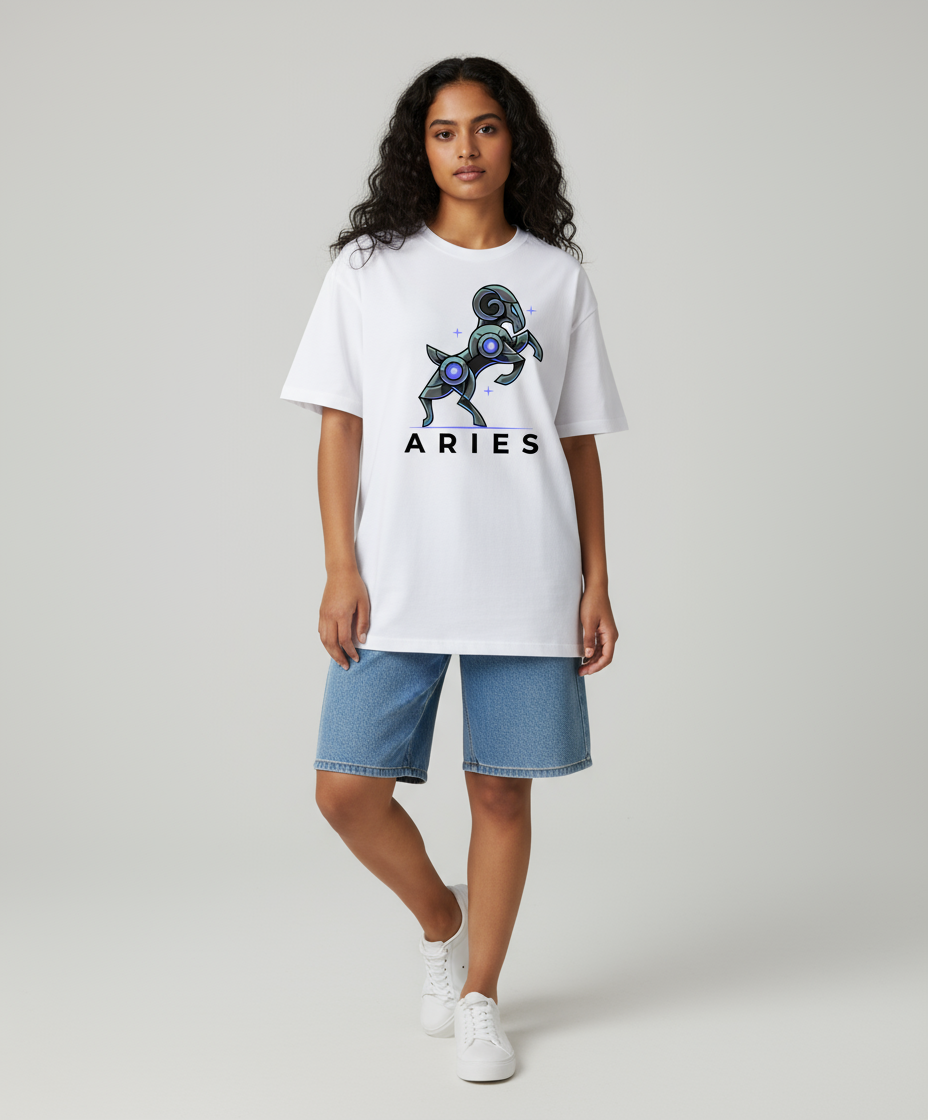 Be Brave Womens T Shirt