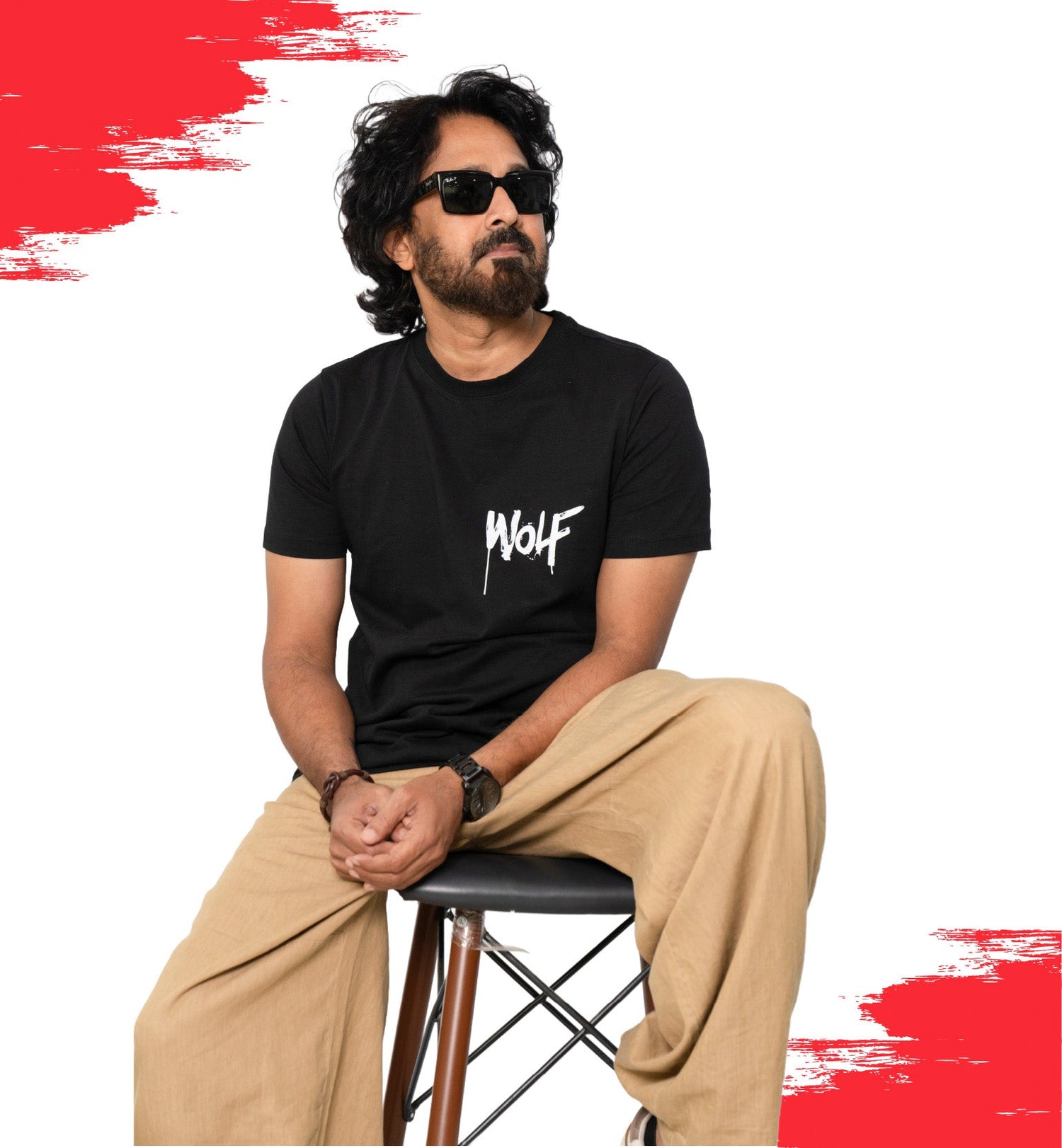 Men Collection