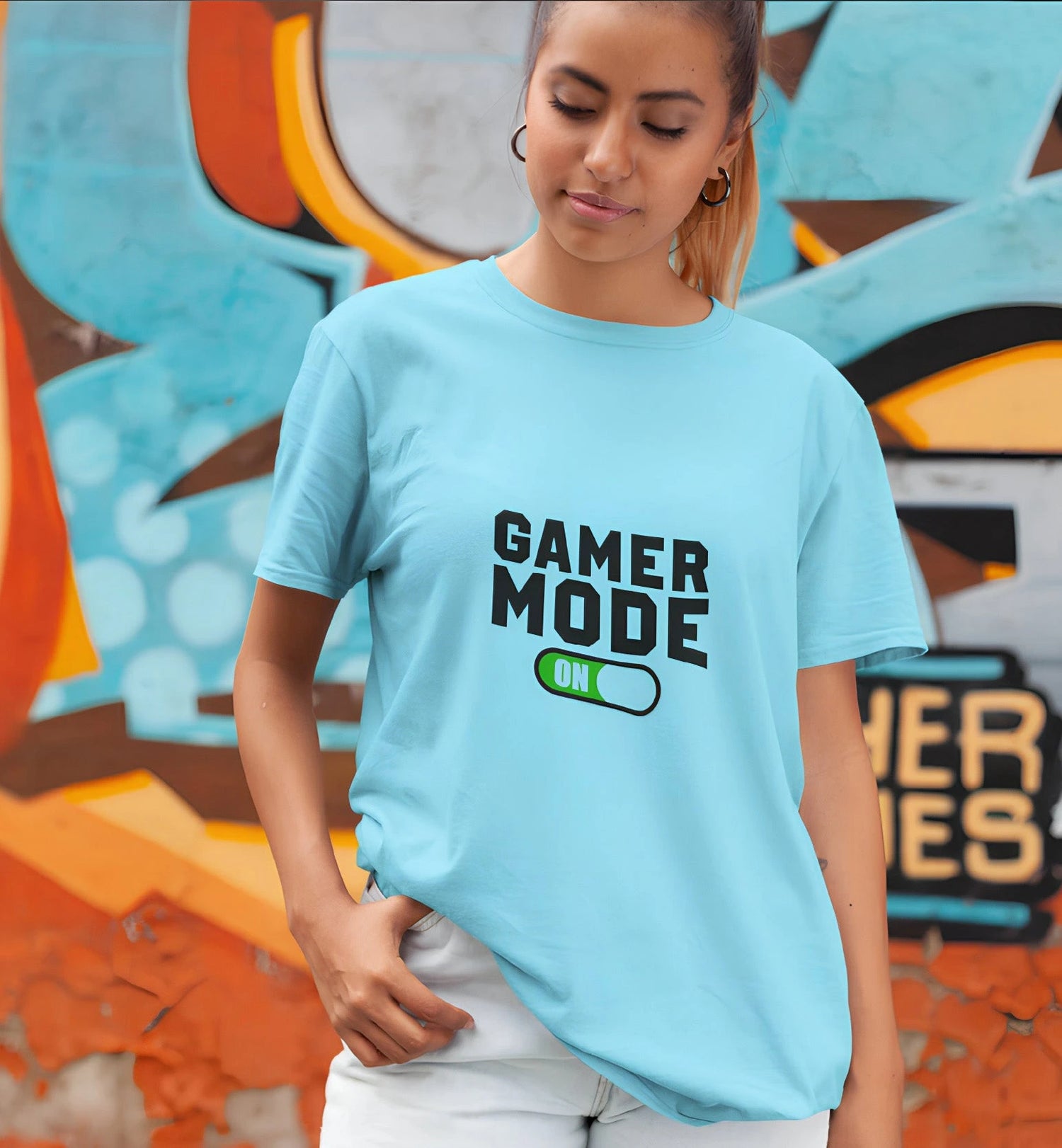 Women Collection
