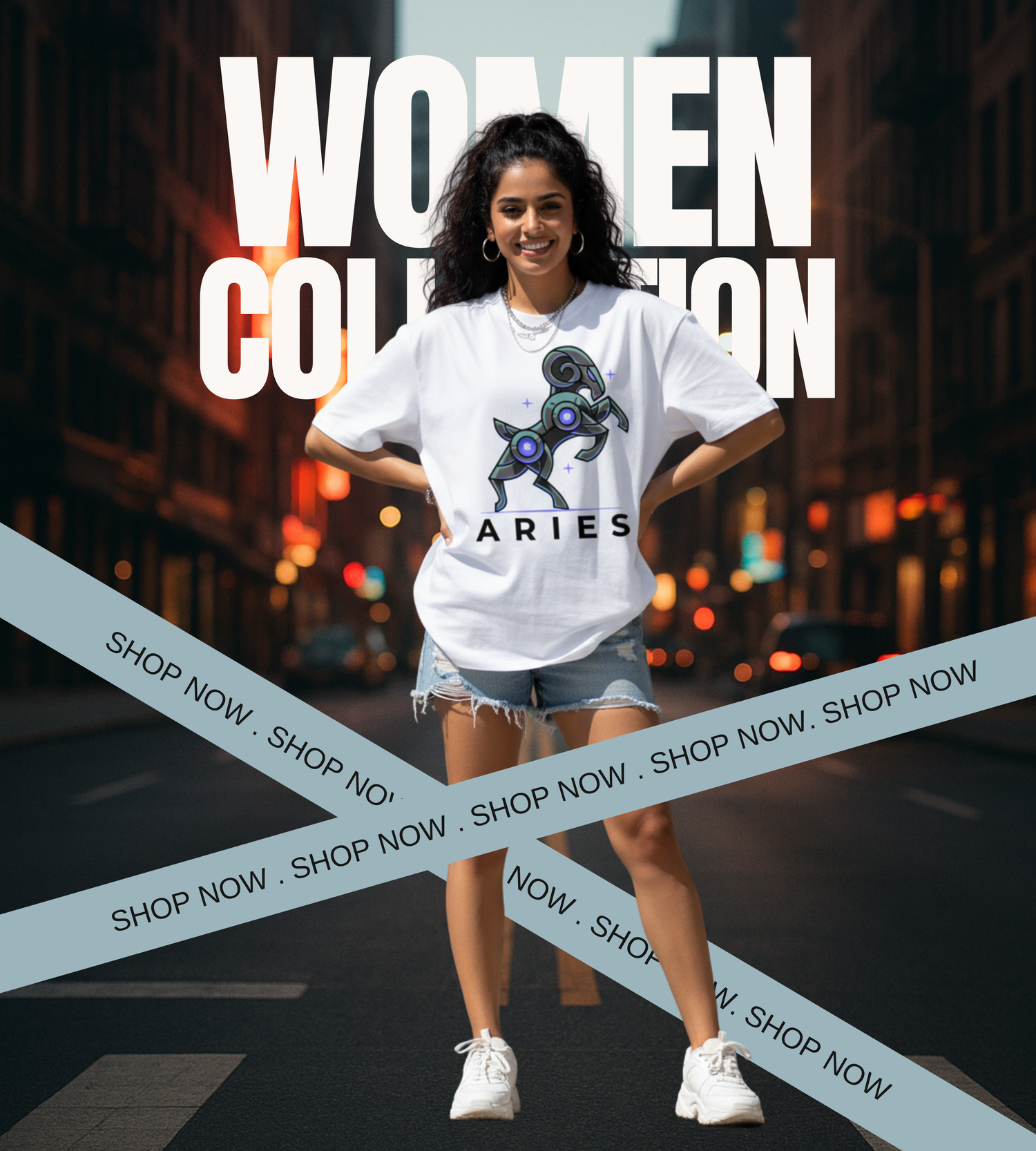 Women Collection