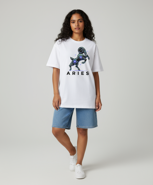 Be Brave Womens T Shirt