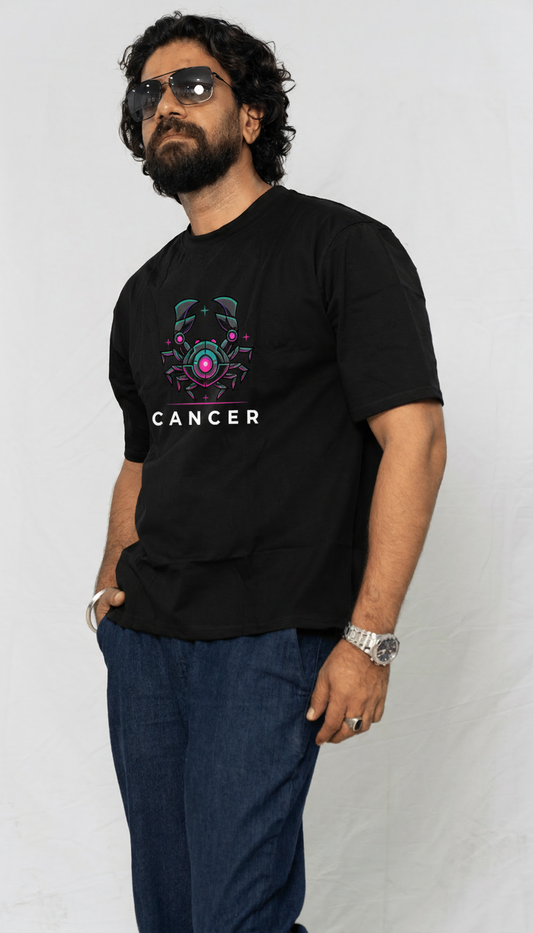 Cancer  Men’s T-Shirt